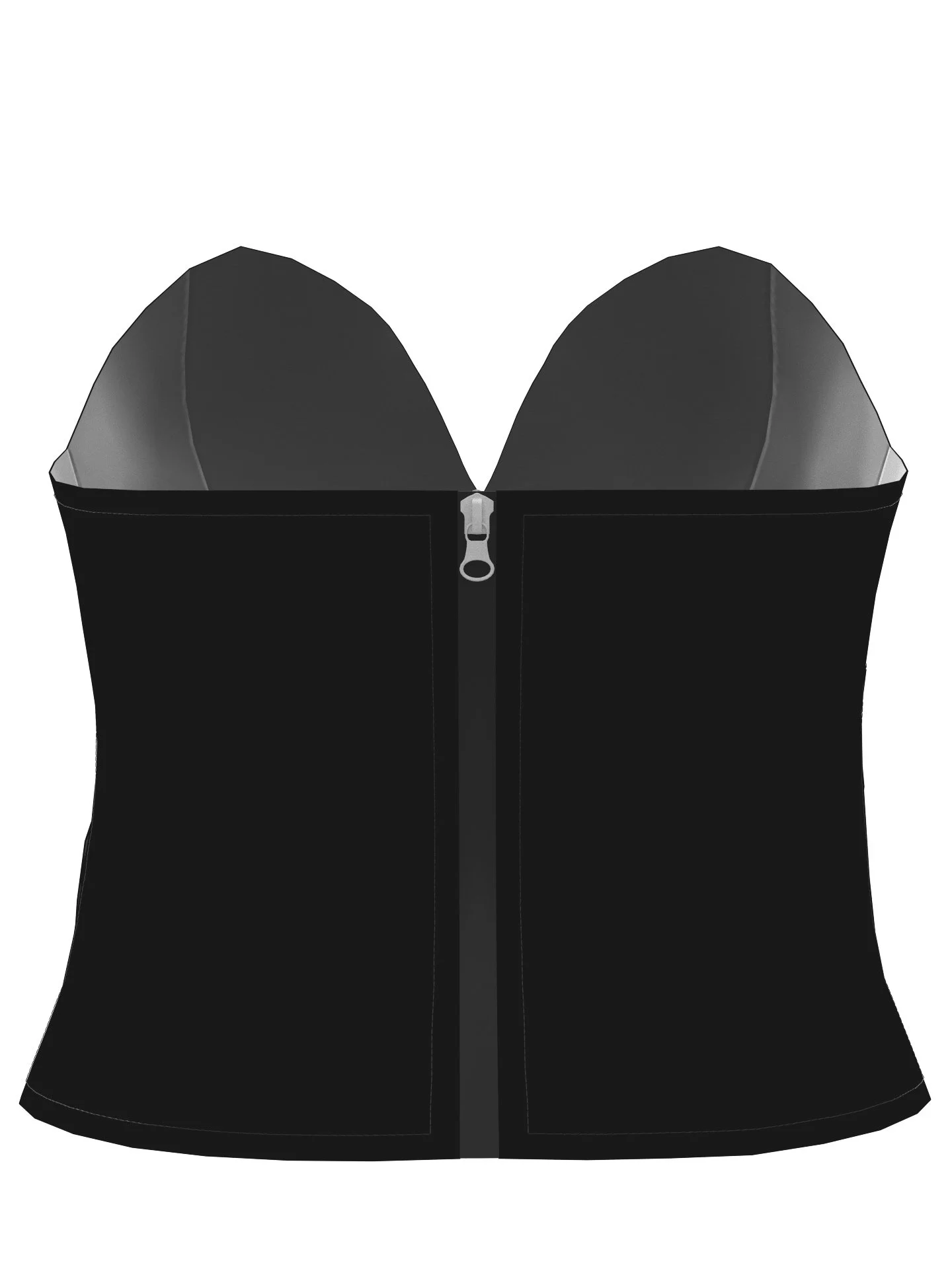 03_Bustier_GabbyOndrejech_back.jpg