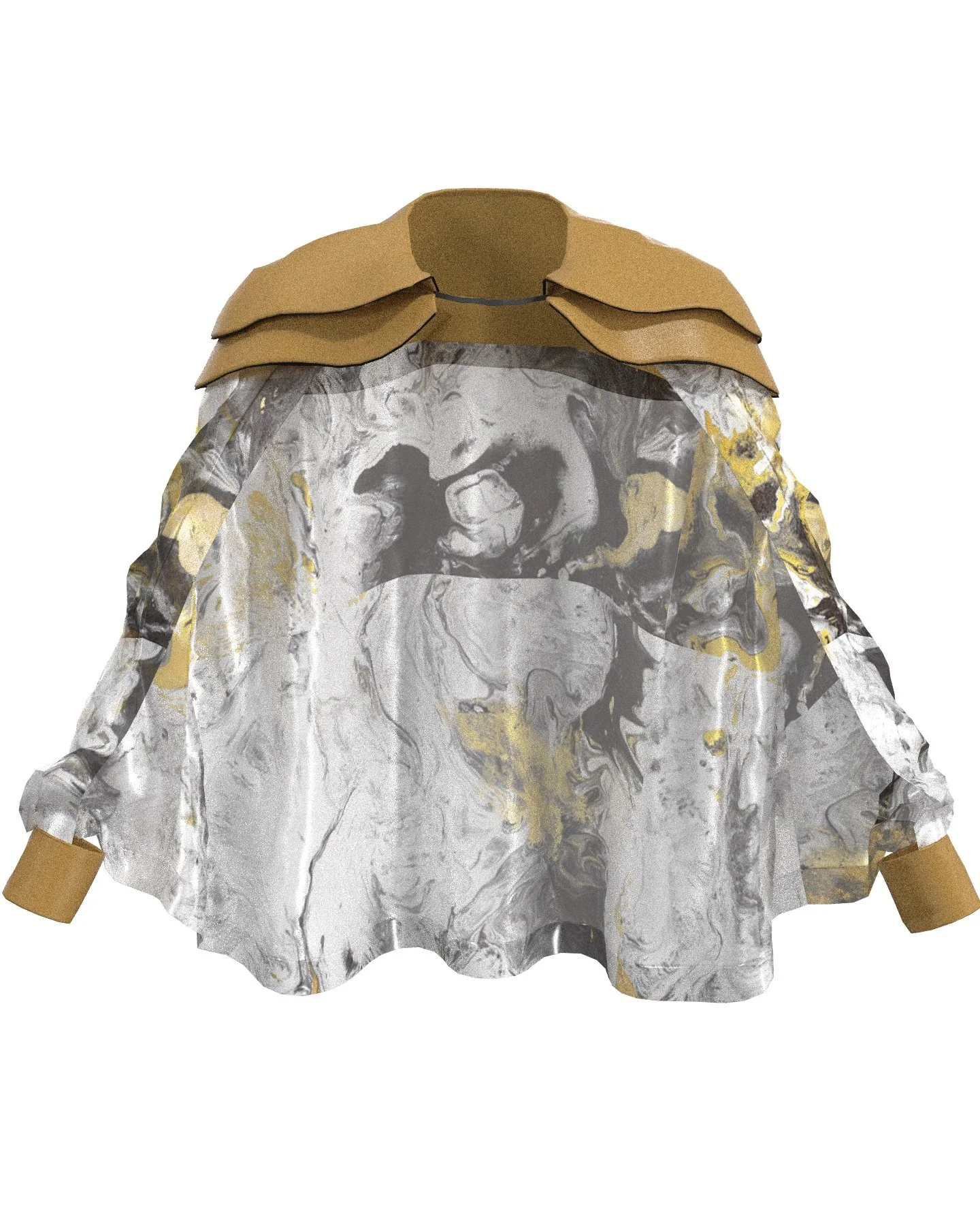 14_Cape_GabbyOndrejech_front.jpg