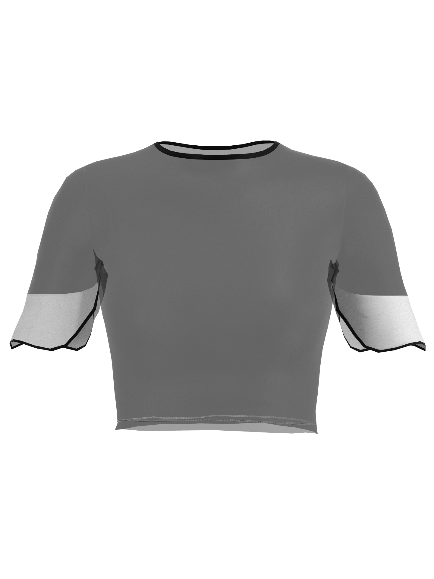 16_MeshTop_GabbyOndrejech_front.png
