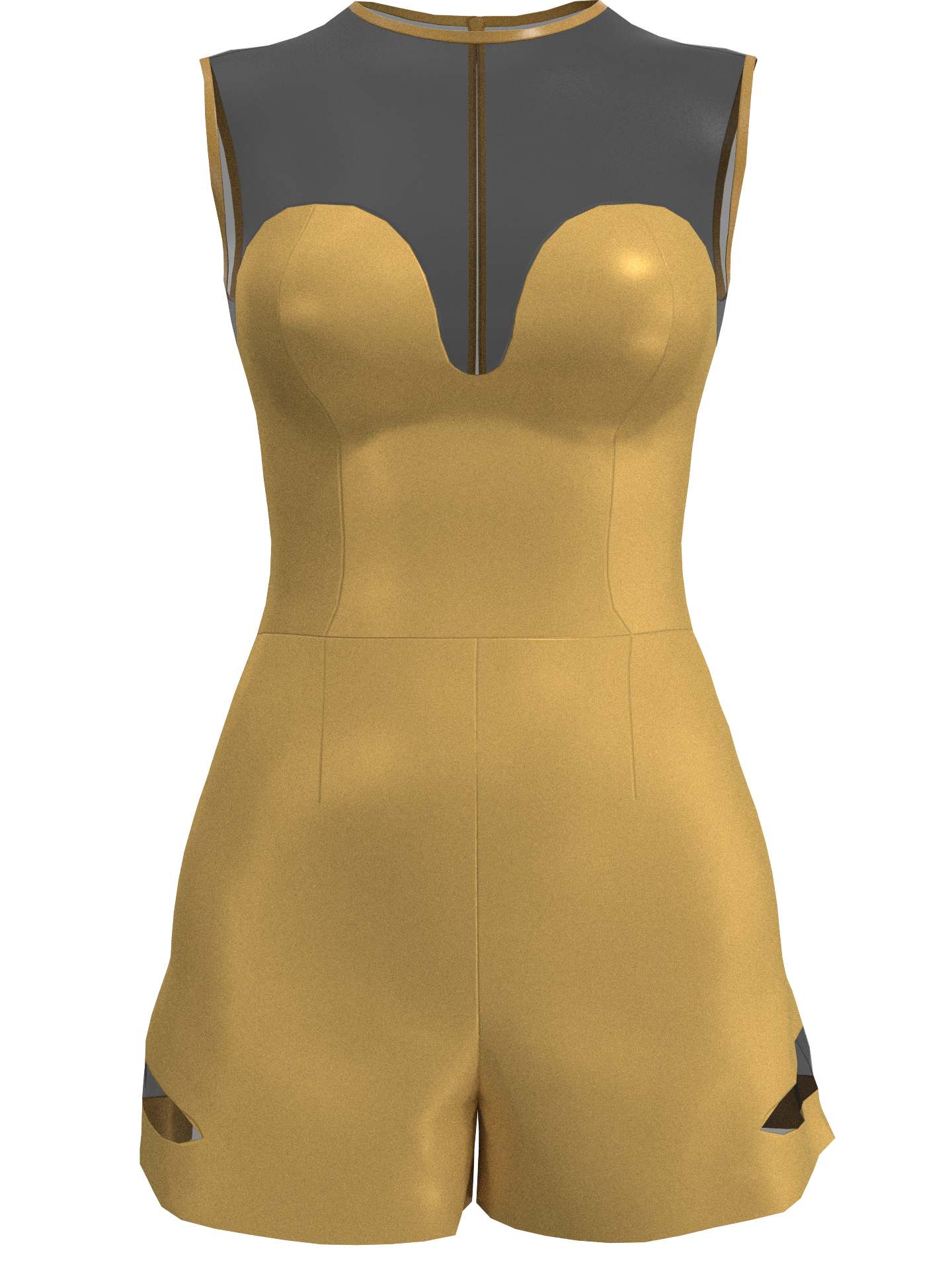 15_Romper_GabbyOndrejech_front.png