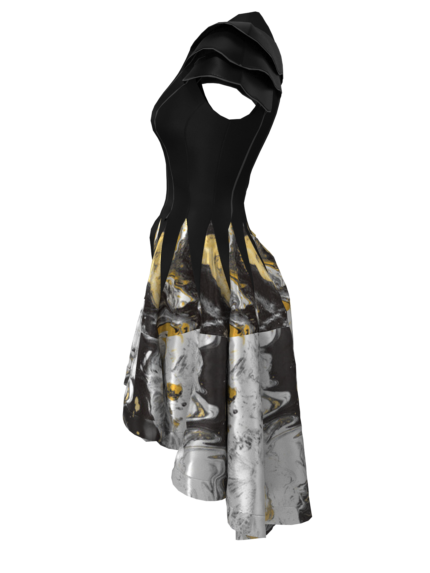 09_Dress_GabbyOndrejech_side.png