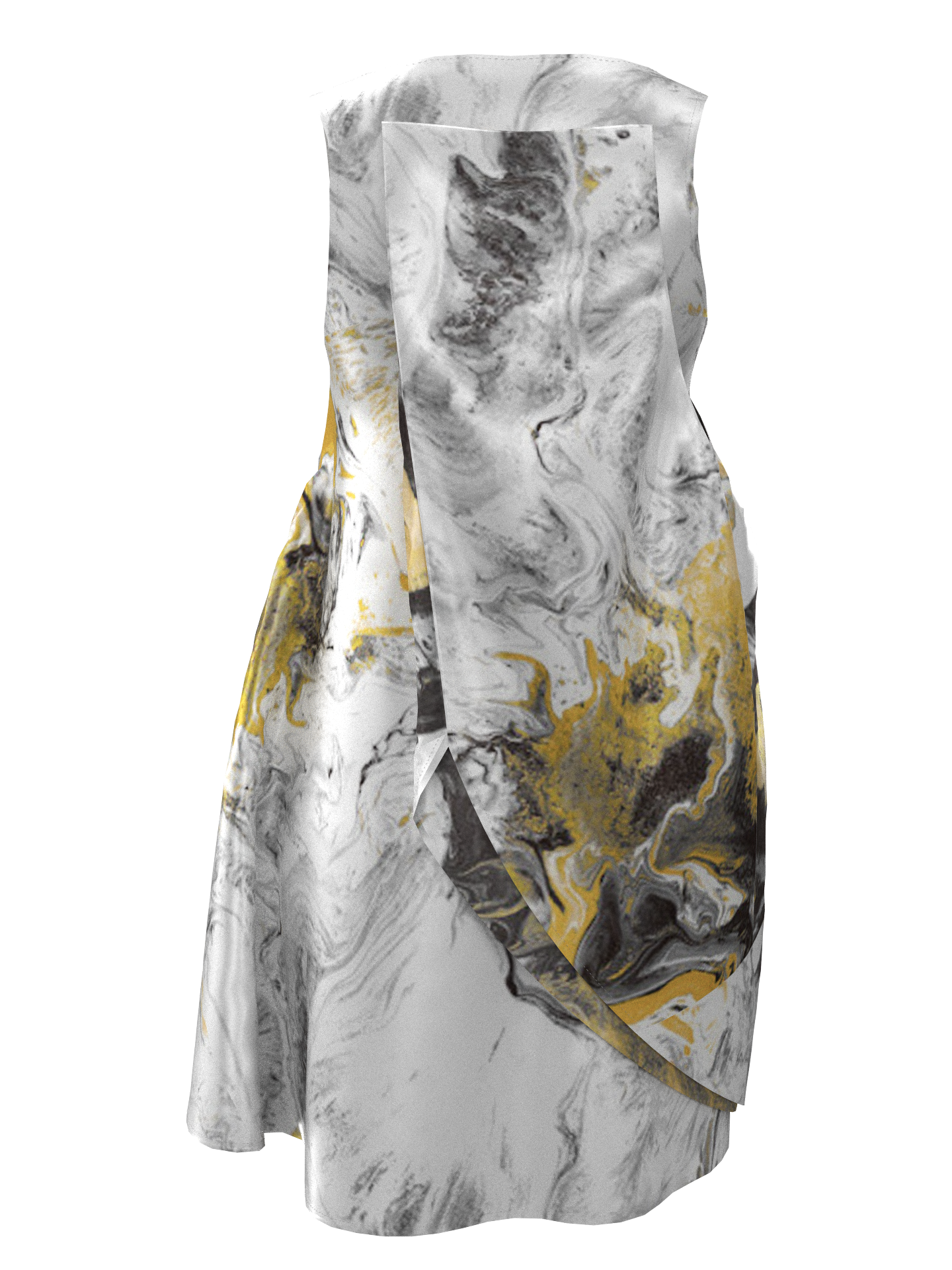 20_Dress_GabbyOndrejech_back.png