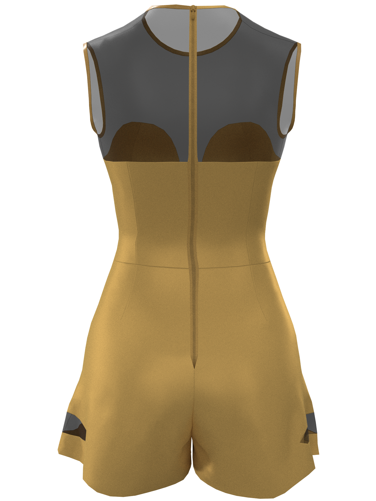 15_Romper_GabbyOndrejech_back.png