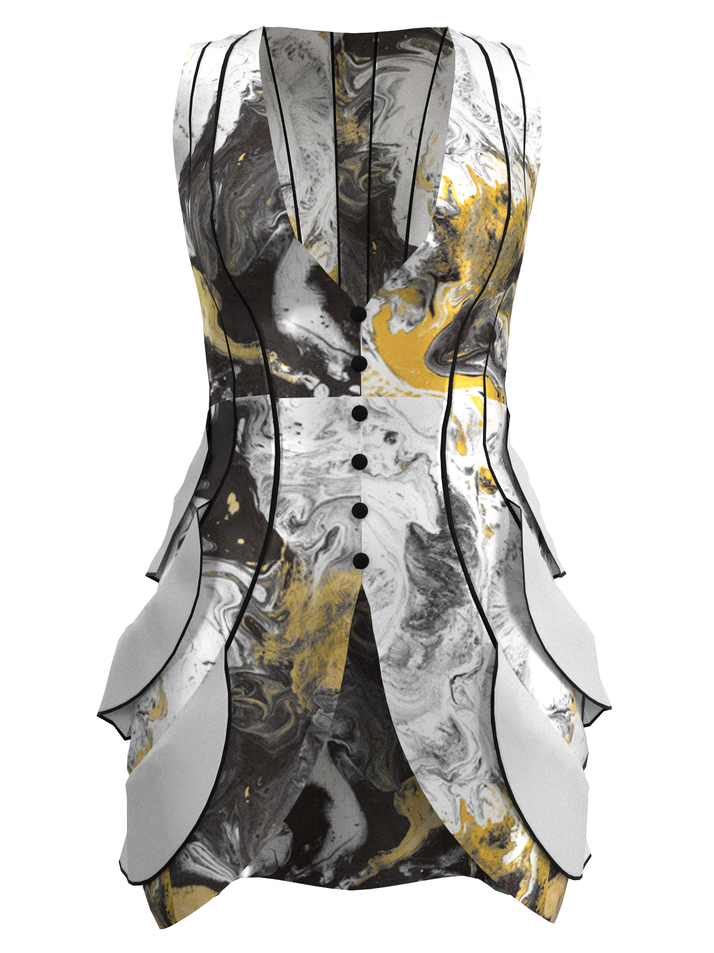 17_LongVest_GabbyOndrejech_front.png