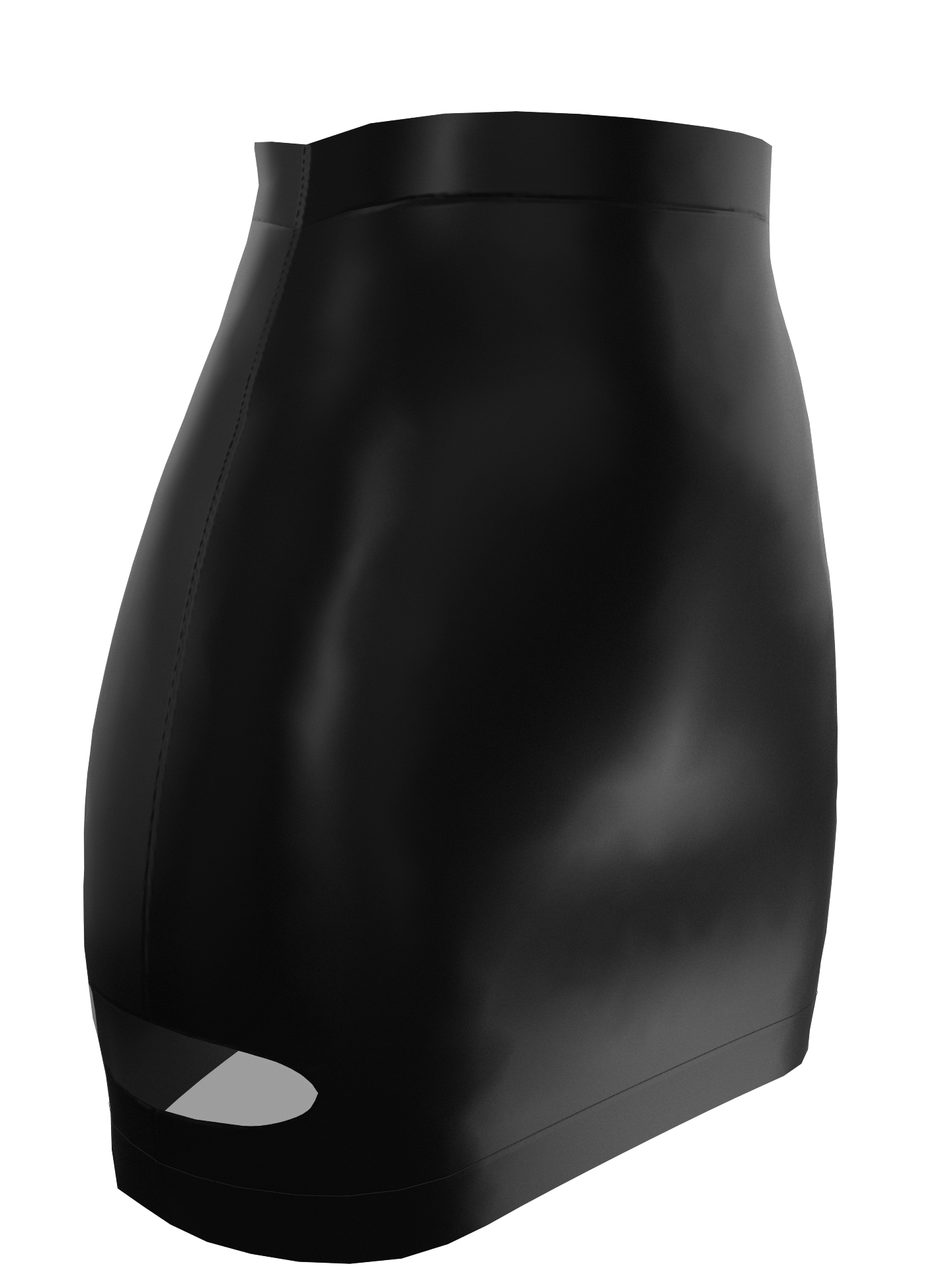 18_MiniSkirt_GabbyOndrejech_angle.png