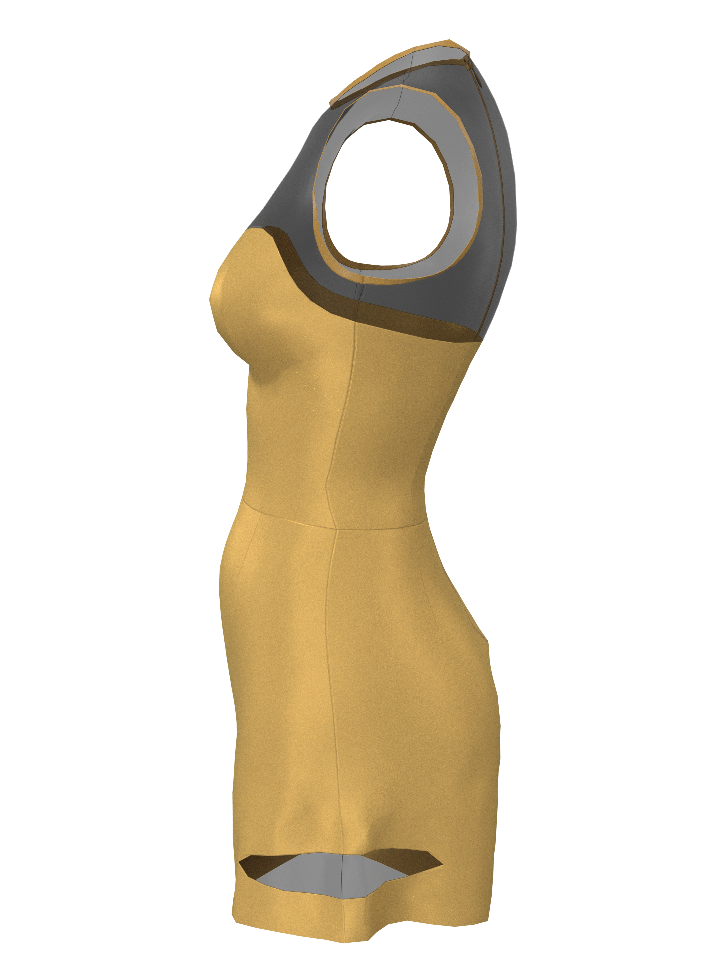 15_Romper_GabbyOndrejech_side.png