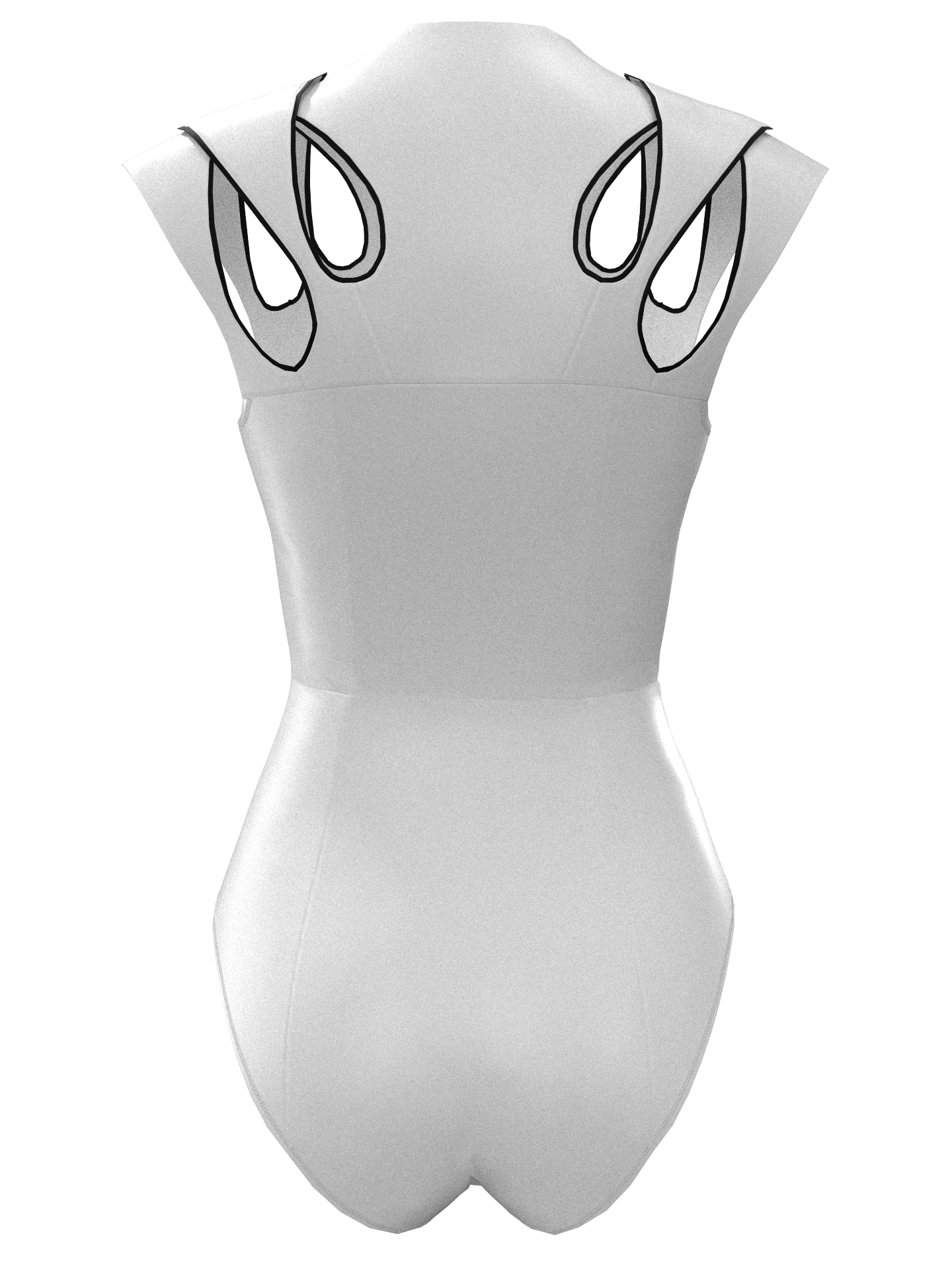 07_Leotard_GabbyOndrejech_back.png