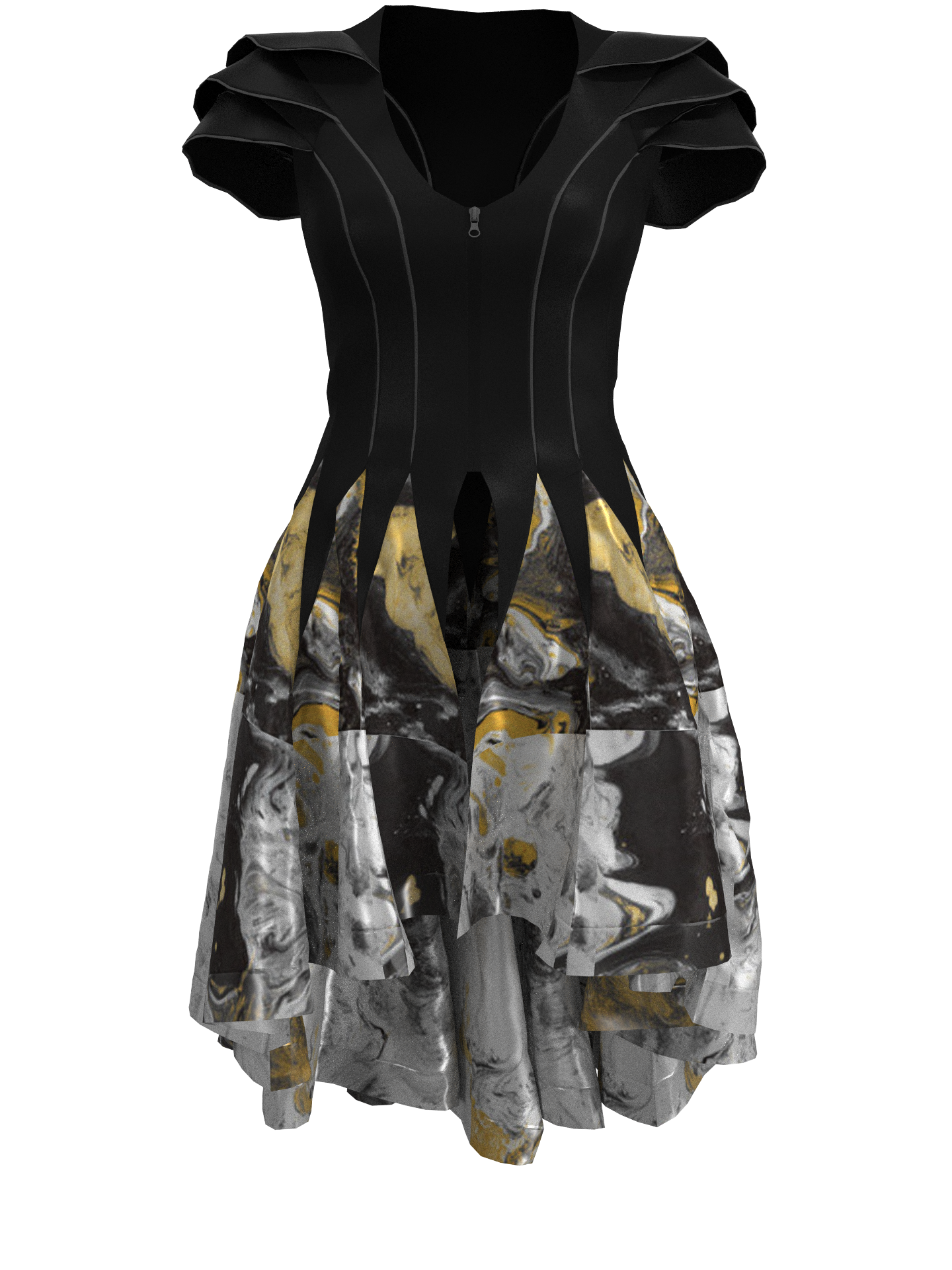 09_Dress_GabbyOndrejech_front.png