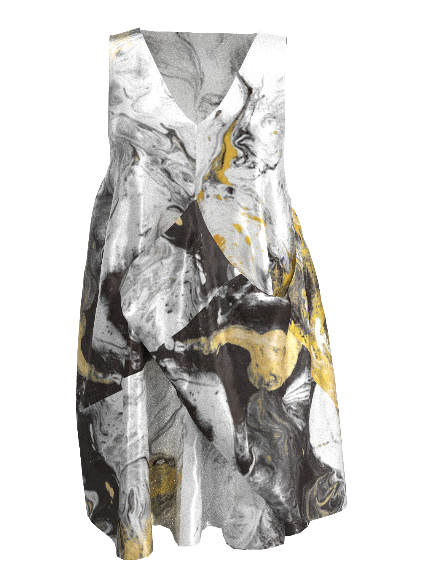 20_Dress_GabbyOndrejech_front.png