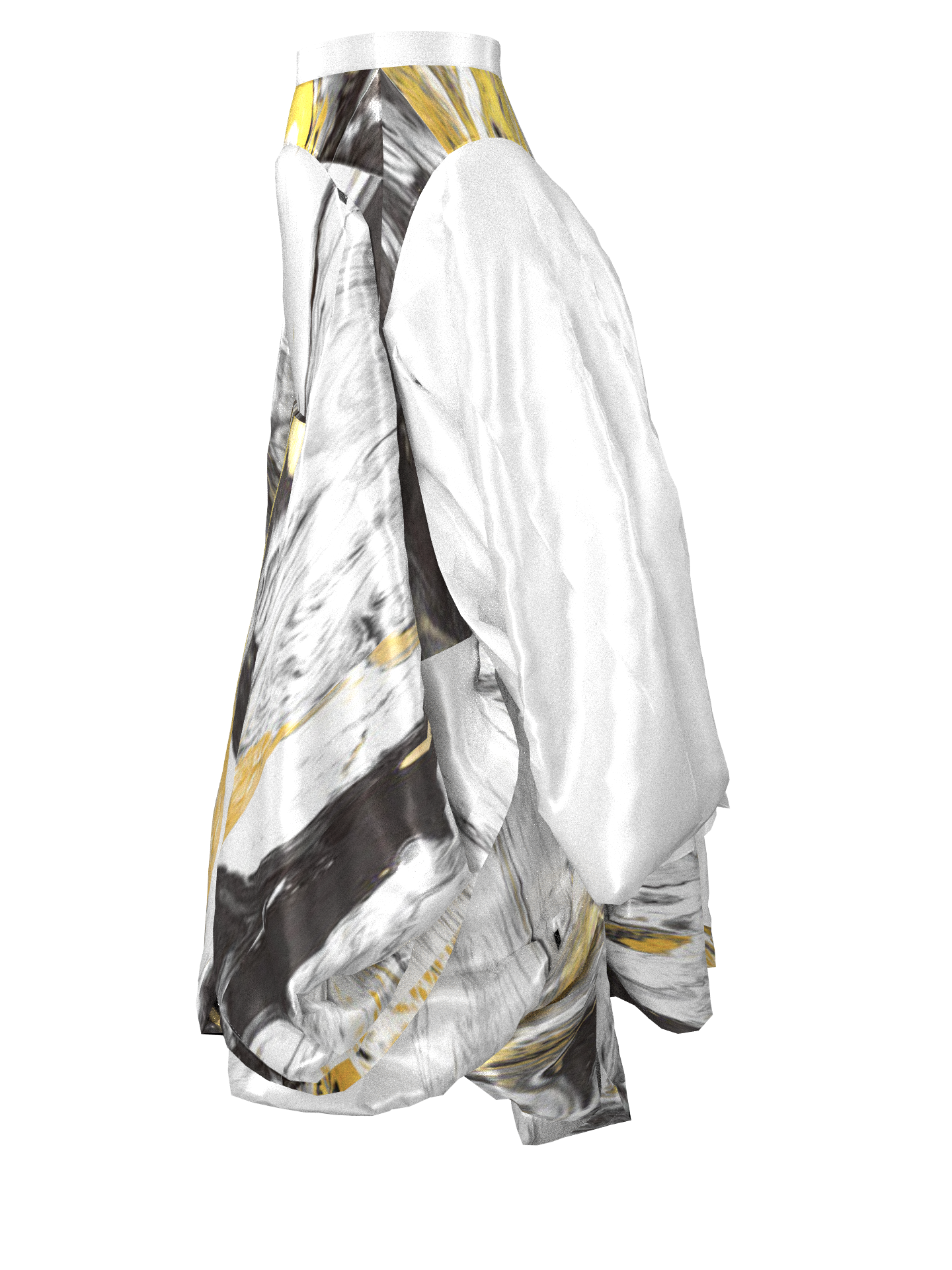 08_Skirt_GabbyOndrejech_side.png