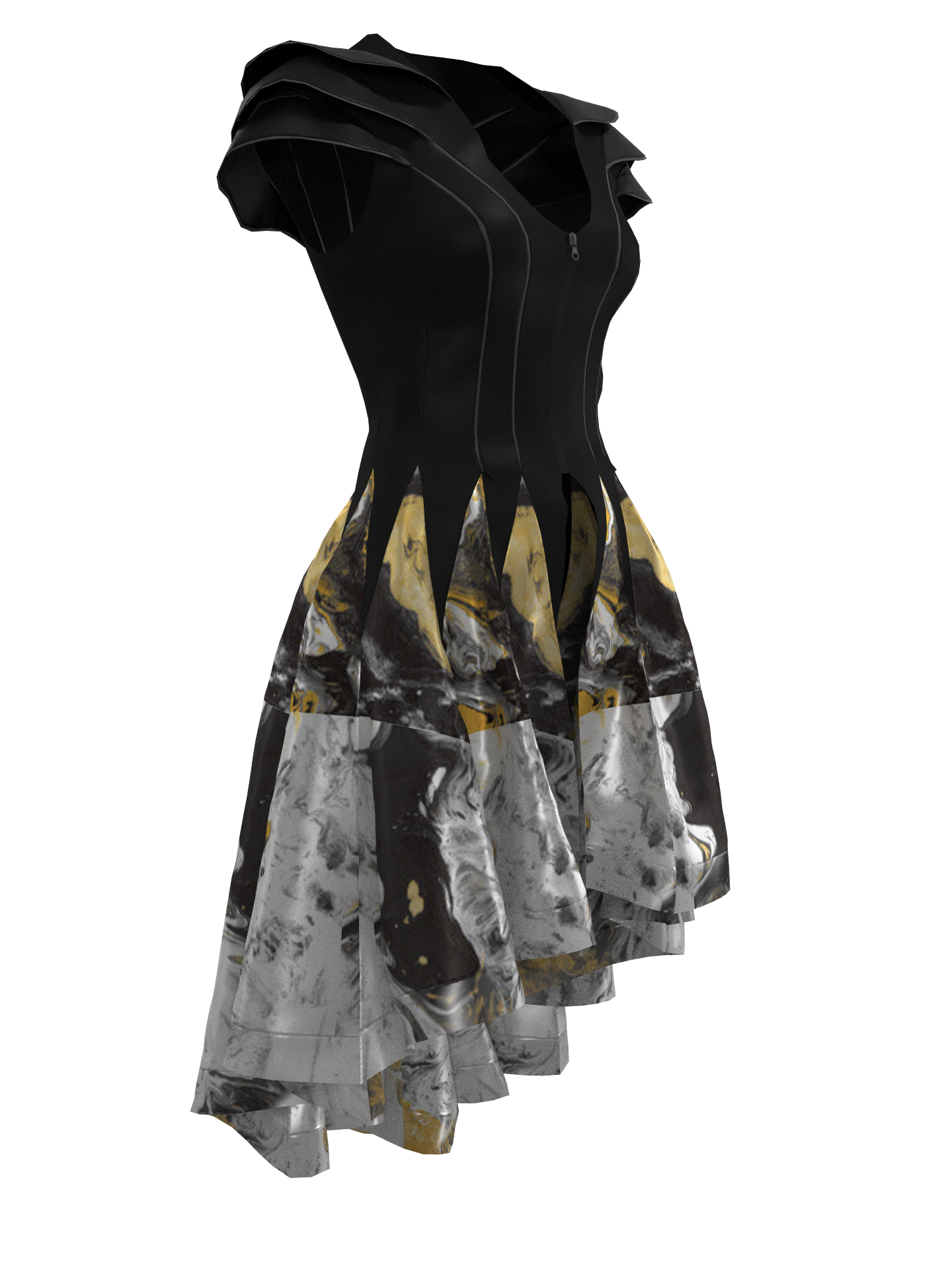 09_Dress_GabbyOndrejech_angle.png