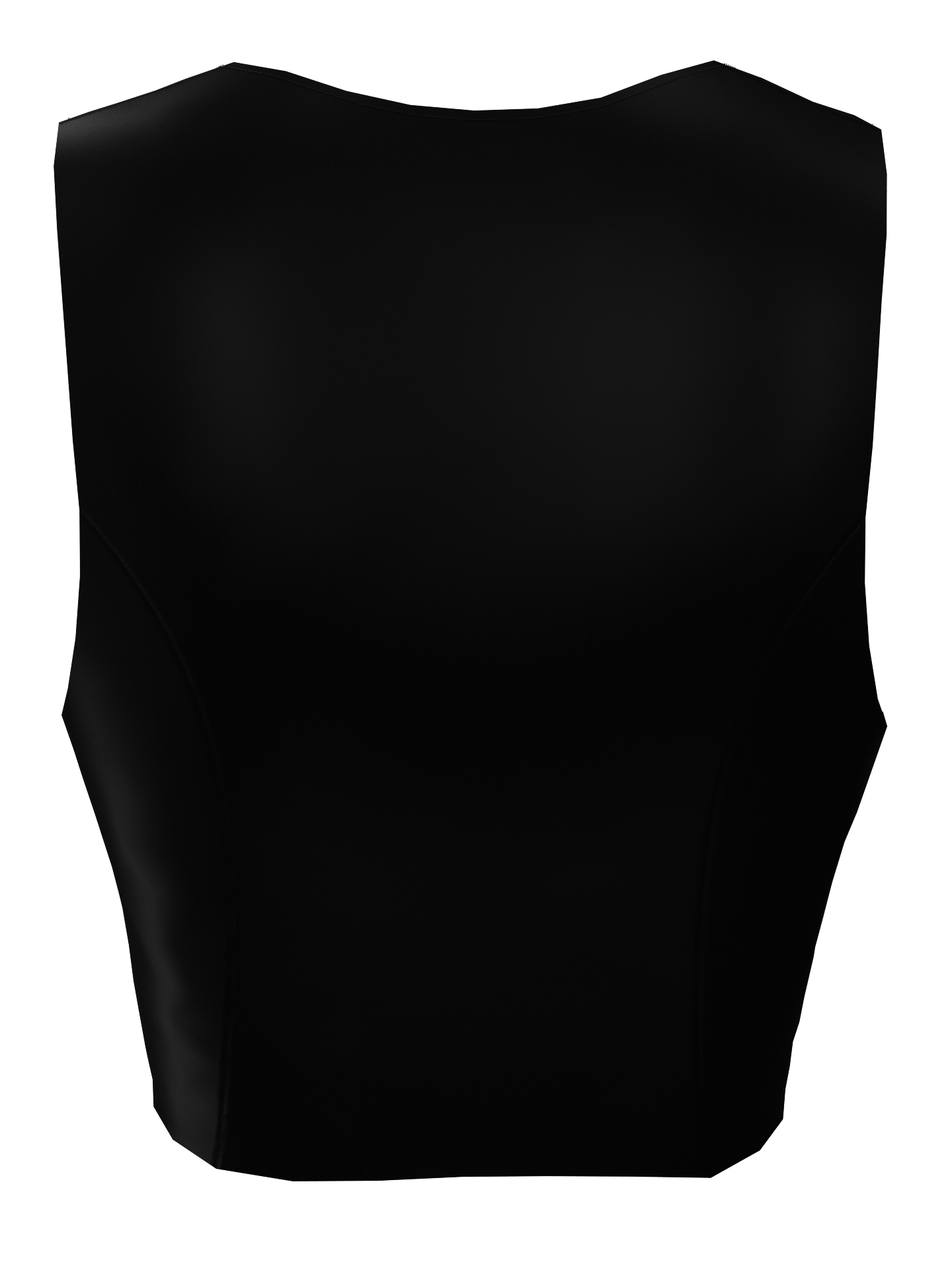 05_SleevelessTop_GabbyOndrejech_back.png