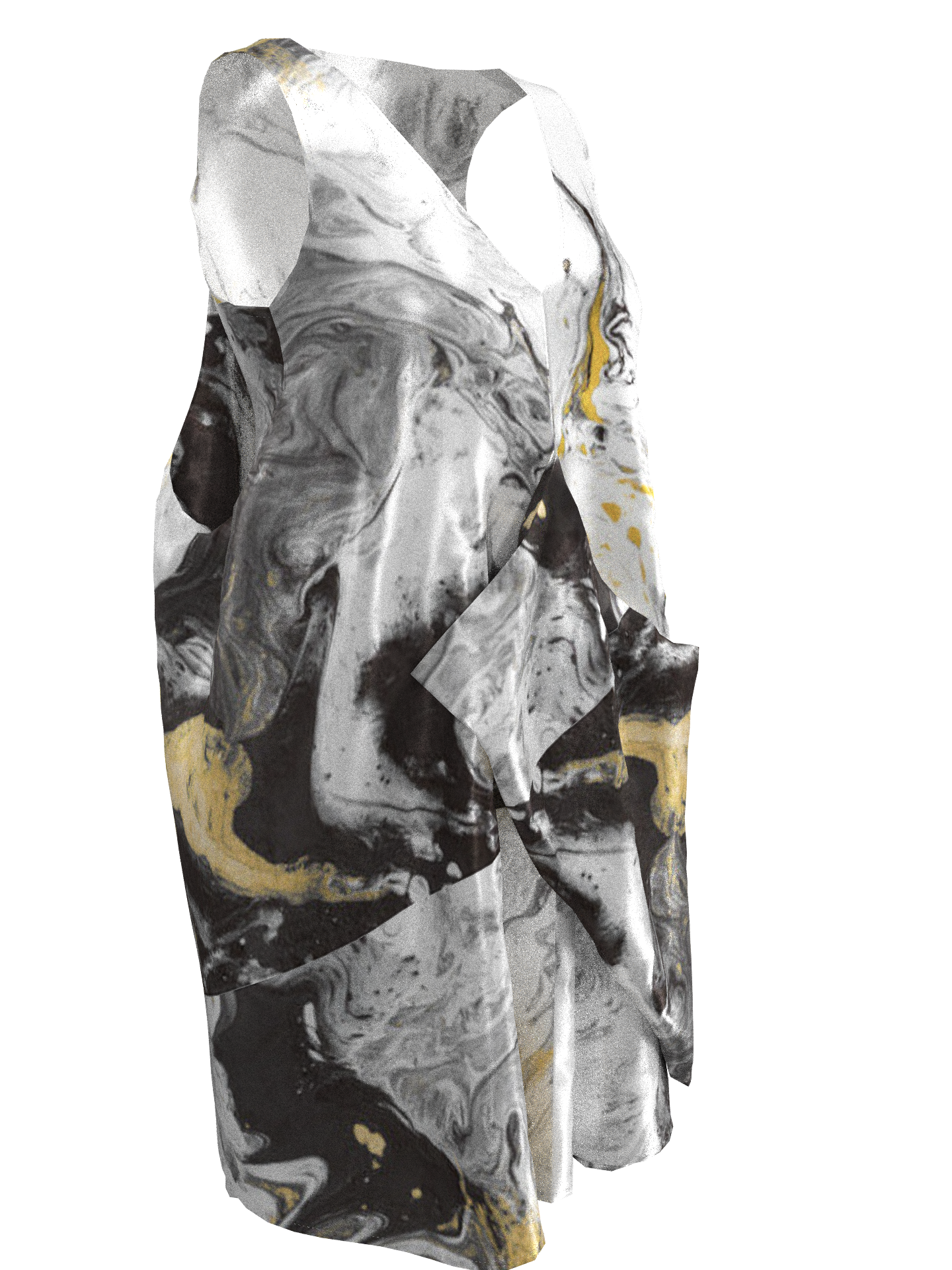 20_Dress_GabbyOndrejech_angle.png