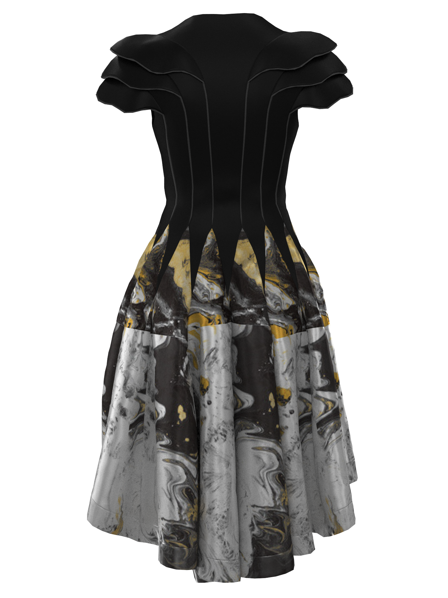 09_Dress_GabbyOndrejech_back.png