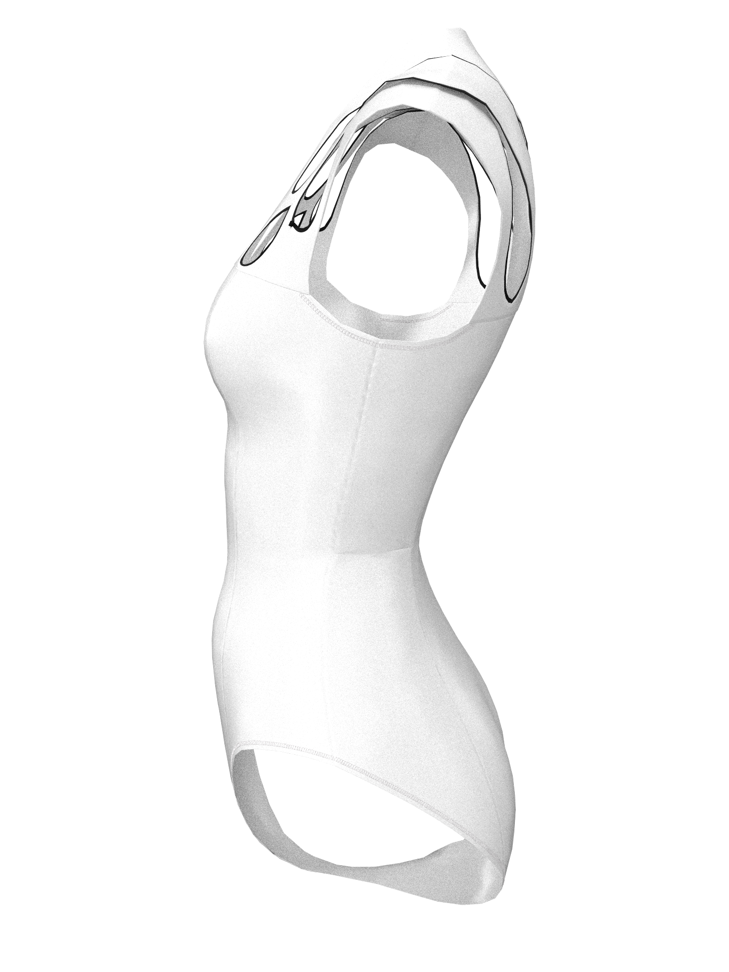 07_Leotard_GabbyOndrejech_side.png