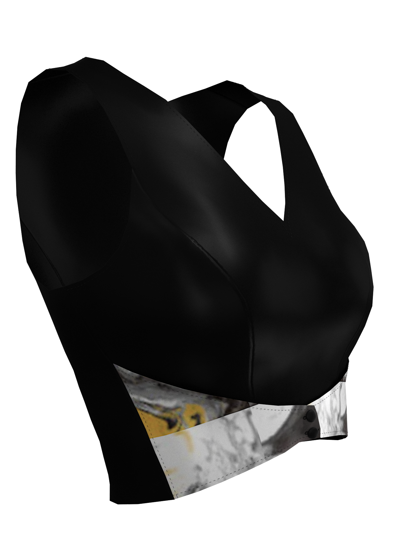 05_SleevelessTop_GabbyOndrejech_angle.png