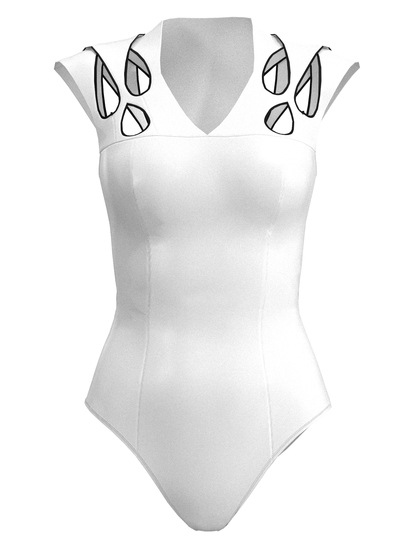 07_Leotard_GabbyOndrejech_front.png