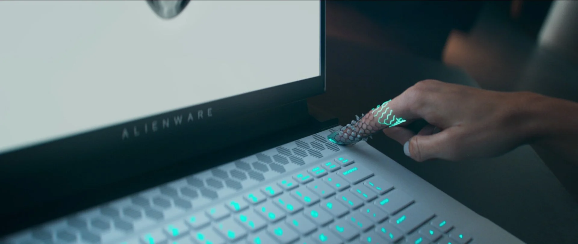 Alienware-Sanai.jpg