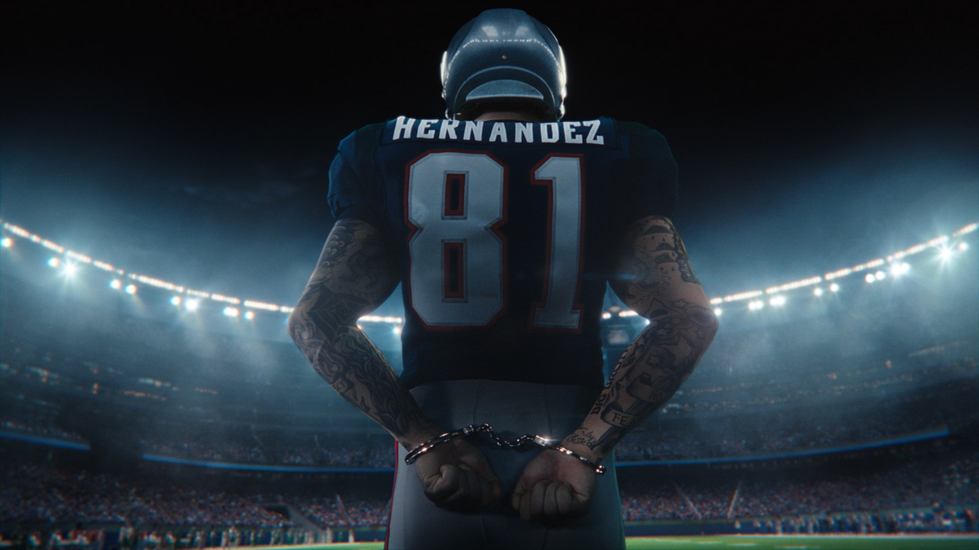 FX_America_Sports_Story.png