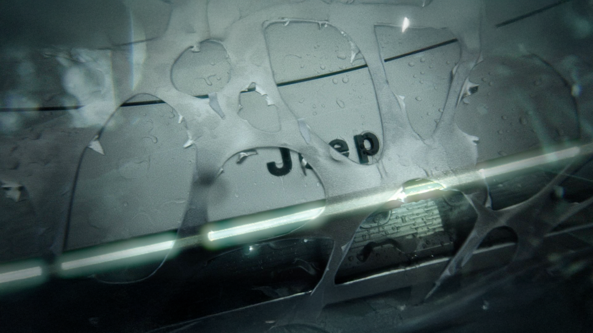 Jeep+_+Beautiful+Things.png