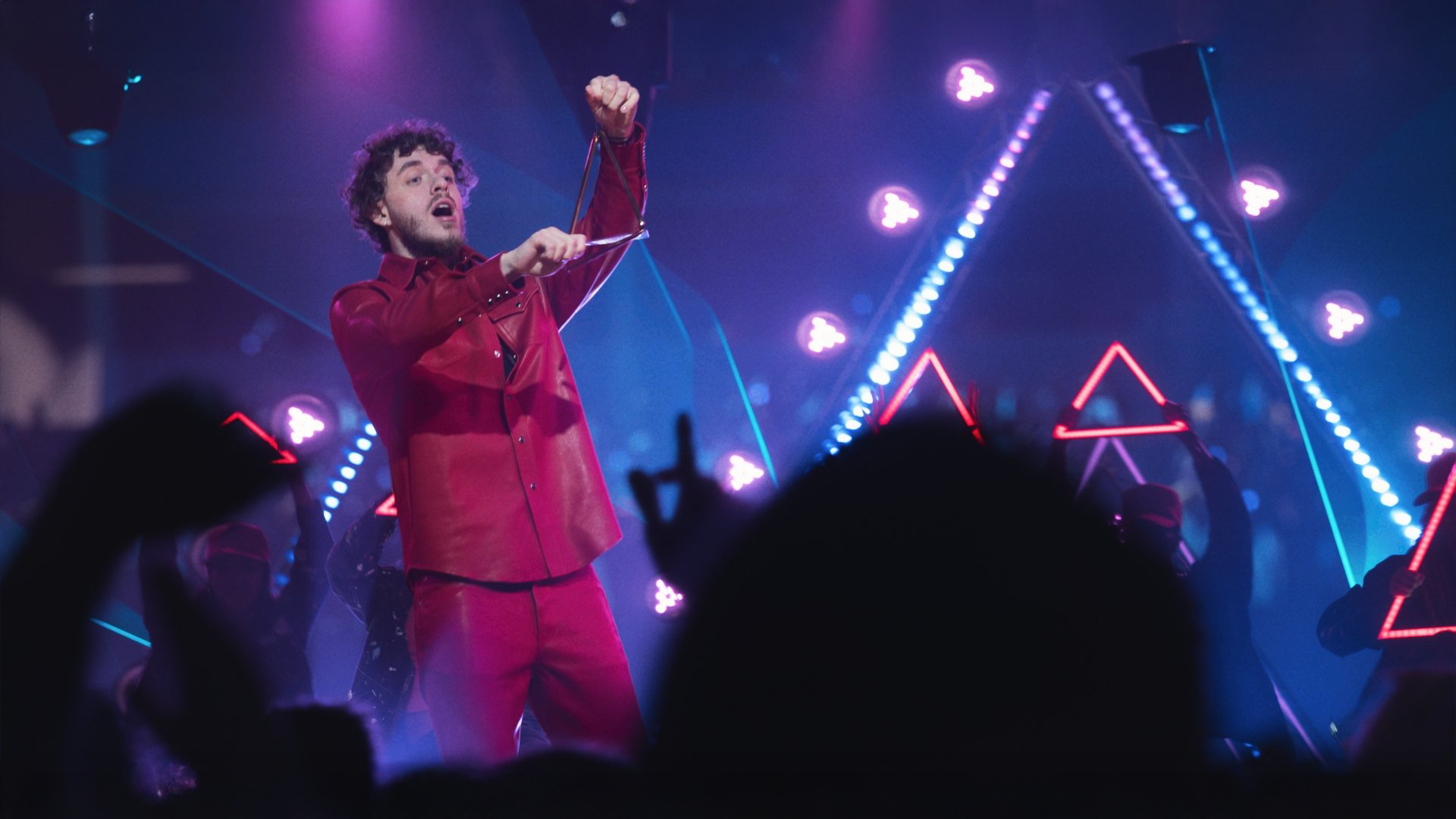 Doritos_90_v17A_REV_VFX_2023-02-07.1575.png