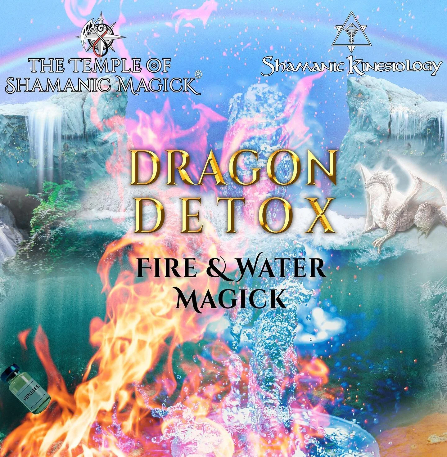 BOOK YOUR APPOINTMENT ONLINE Shamanic Kinesiology book-your-appointment-online-shamanic-kinesiology