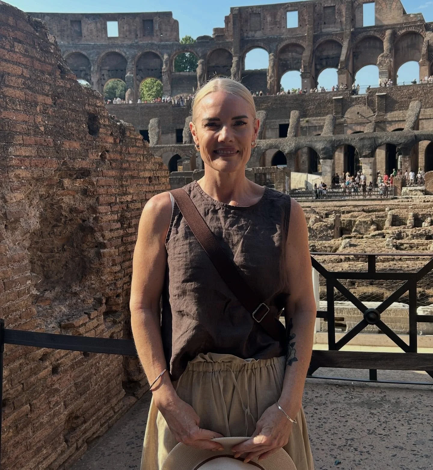 The 3 month Soul Quest Kinesiology&reg; Mentorship begins on Tuesday 23rd September.

Teaching and mentoring Kinesiology practitioners is still my passion.  It hasn&rsquo;t wavered over the last 17 years.

I have walked the Kinesiology path, I know w