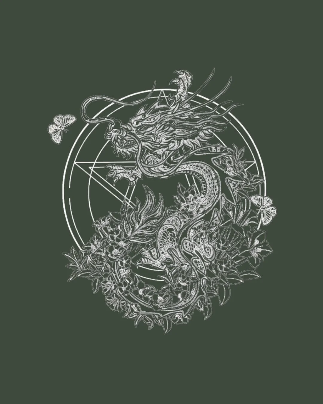 The art of holding space for another does not begin when you see your first client.

It begins on the very first day you walk into the classroom.

If you feel called to become a Kinesiology practitioner, the journey starts by learning how to hold spa