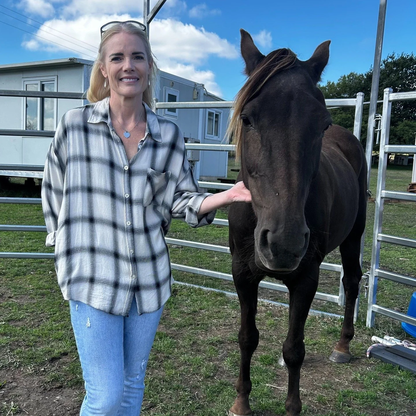 As a teacher and facilitator, I don&rsquo;t get to declare if my space is safe.

Declaring a space safe doesn&rsquo;t make it so.

Safety is not something I get to define for my students. It is something they feel or don&rsquo;t feel within themselve