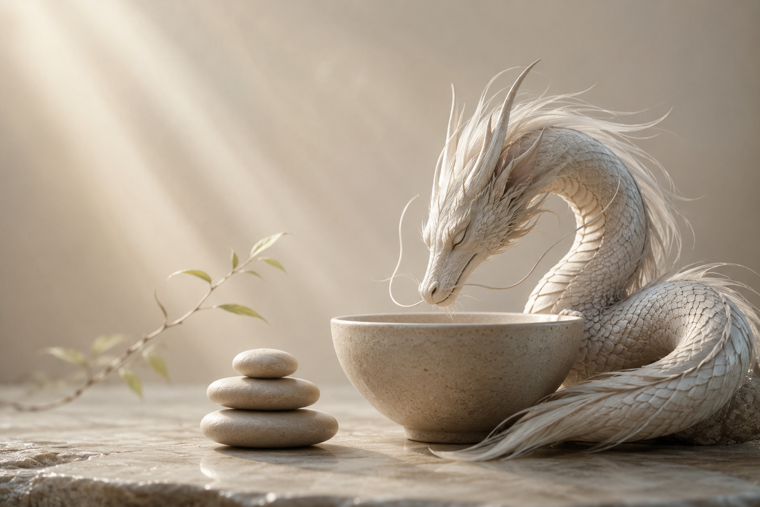 Why Spirit Workers &amp; Energy Practitioners should Detox