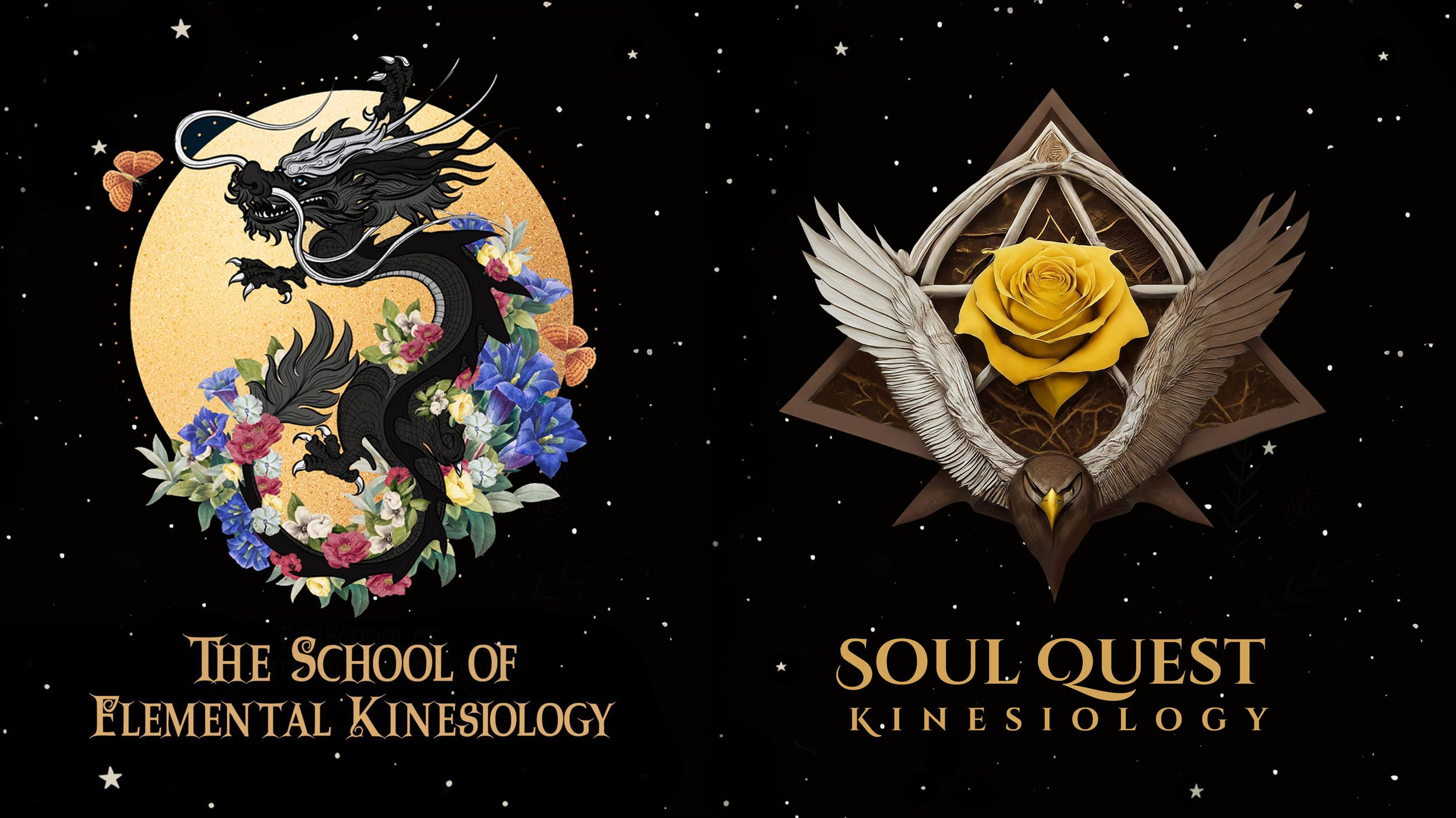 Soul-Quest-Banner-Web-Ready.jpeg