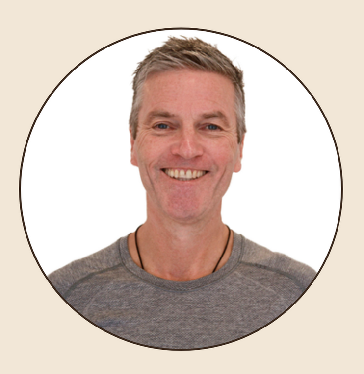 Saturday 7 Feb, 2pm - 5pm. Fascial Maneuvers Workshop. Human Garage certified coach Simon McDonald, offers an inspiring & empowering workshop. Relieve pain, stress & tension and reprogram body, mind & energy.