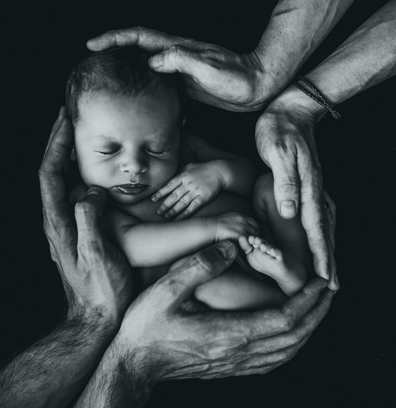 Active Birth Class - bring your birth partner. Sunday 24 May, 2hr workshop at 10.30am and 1.30pm. 3rd trimester active birth toolkit with Melbourne Midwife Jo Terry & Ergo Yoga Space founder Simone Litchfield.