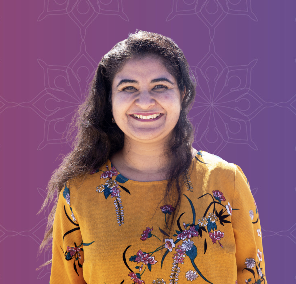 Introduction to Ayurveda - 8 week course. Thursdays or Saturdays commencing 5th Feb. Dr (Ayu) Manjot Garcha teaches 8 sessions designed to help you create balance, vitality, and clarity in your modern life, with applied understanding of Traditional I