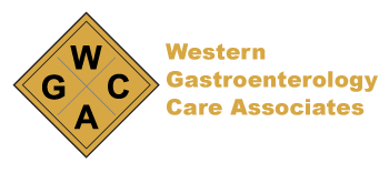 Western Gastroenterology Care Associates
