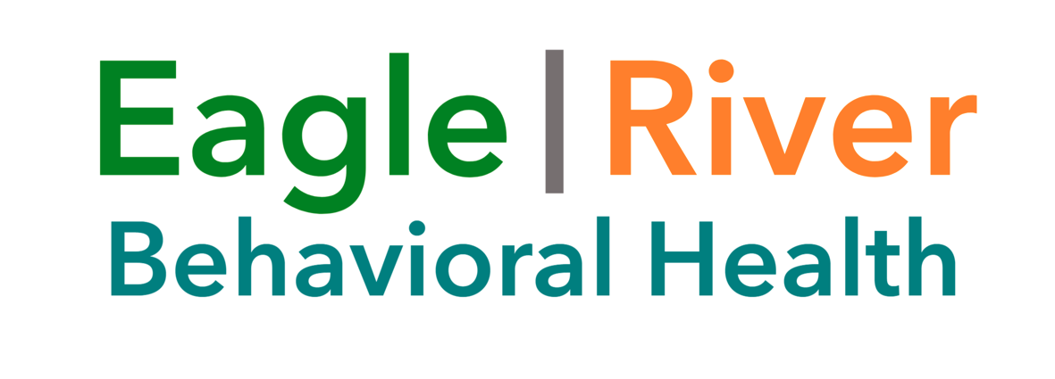 Eagle River Behavioral Health 