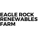 Eagle Rock Solar.png