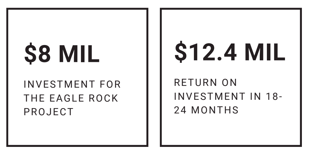 Screen Shot 2020-03-04 at 3.48.44 pm.png