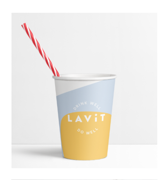 cup.png
