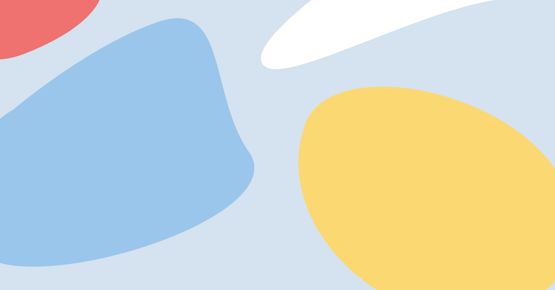 Lavit (Design, Consulting)