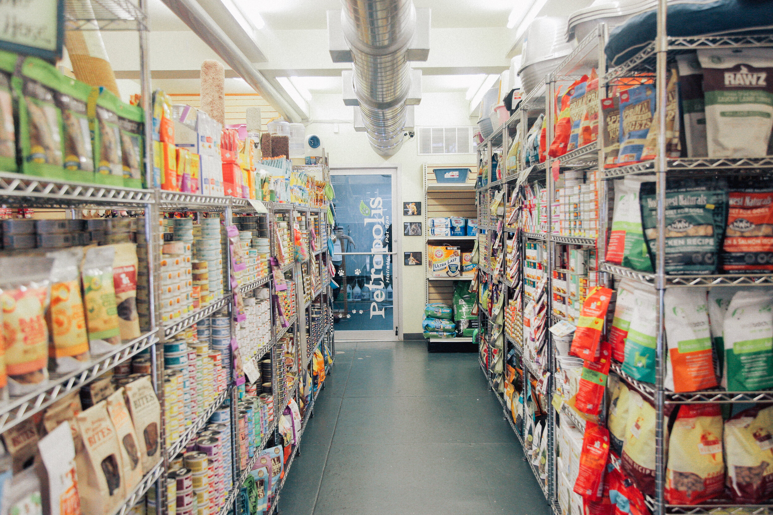 ShopKetti & SampleStation (CMO, Creative Director)