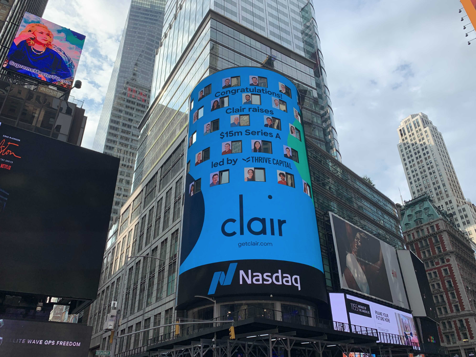 clair_timessquare.png