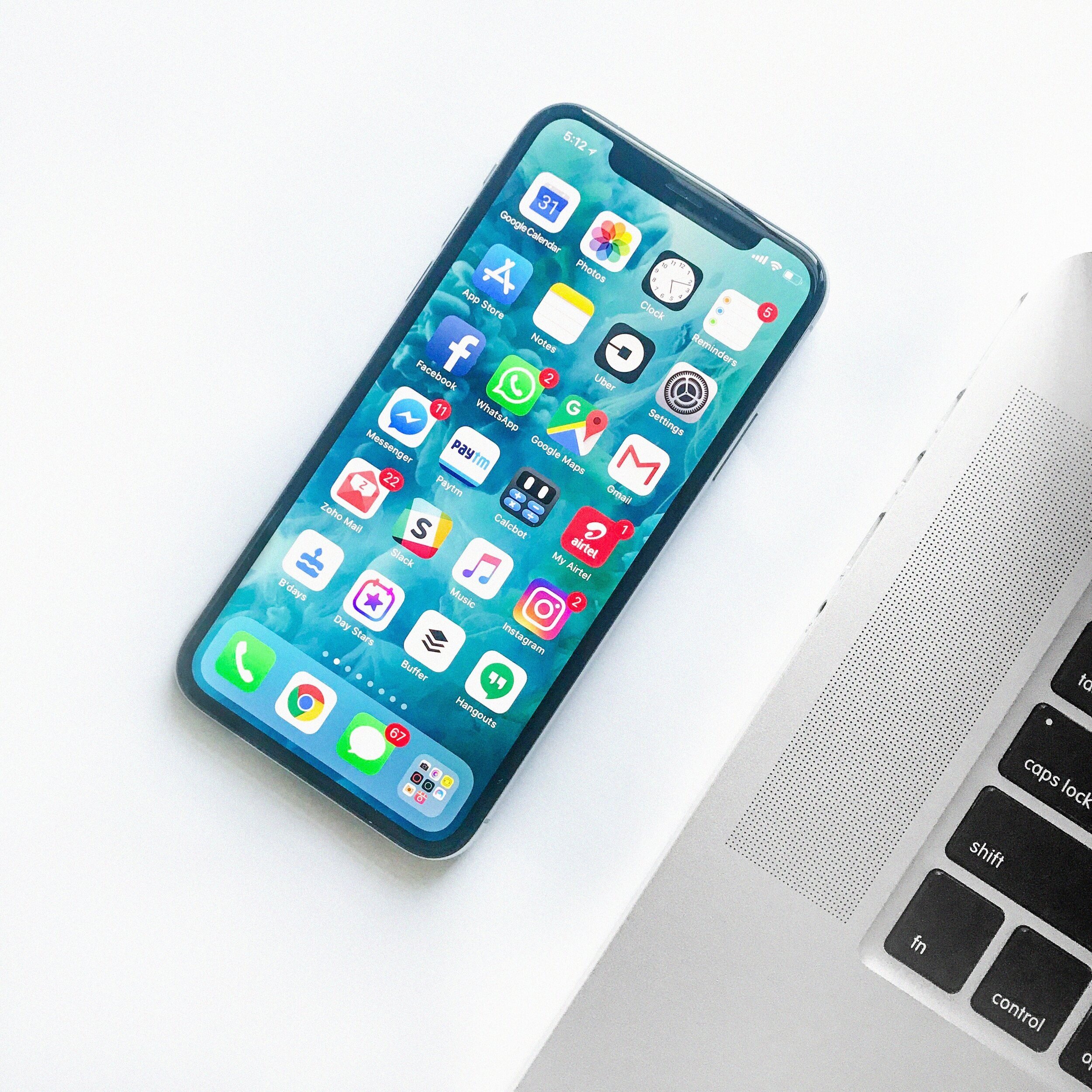Social Media Can Hurt Your Personal Injury Case