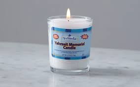 In memory of my friend, Jon Teller Z’L