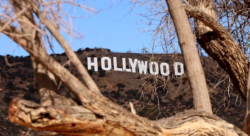 Los Angeles intersections described as “killing fields”