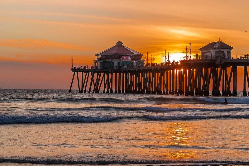 Happy New Year! Here are news laws for 2026