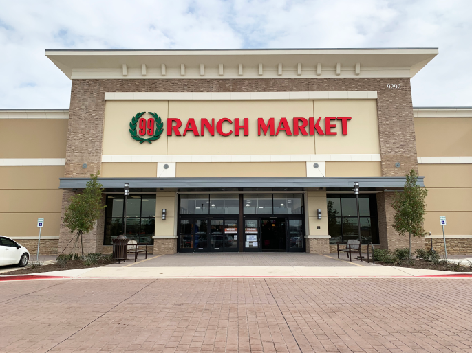 More questions than answers in the 99 Ranch Market Crash in Westwood
