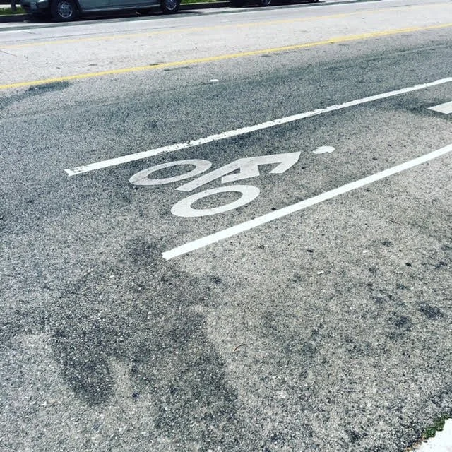 Law enforcement is clamping down on illegal e-bike use