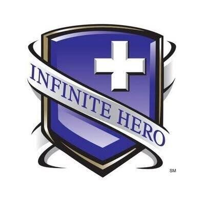 infinitehero.jpeg