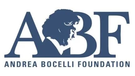 bocelli.jpg